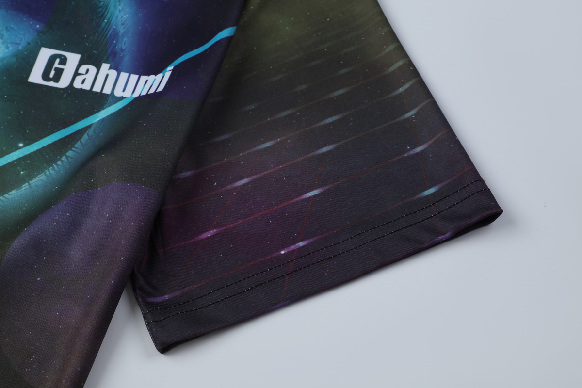 全印花升华速干广告衫-08